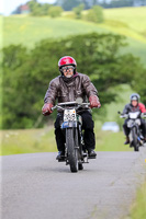 Vintage-motorcycle-club;eventdigitalimages;no-limits-trackdays;peter-wileman-photography;vintage-motocycles;vmcc-banbury-run-photographs